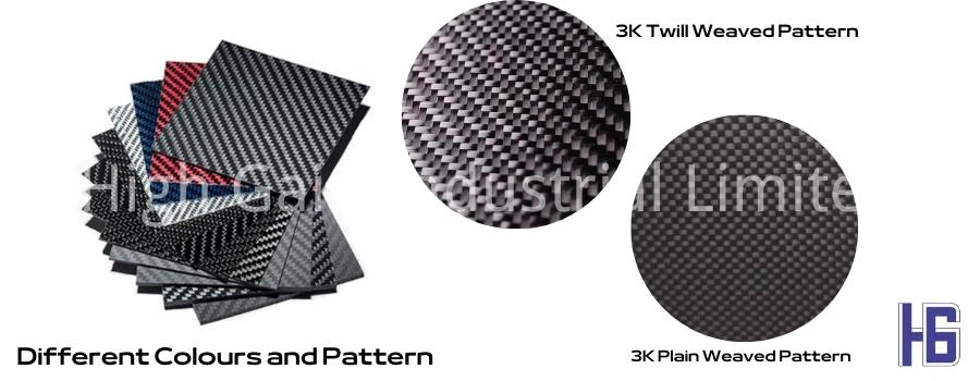 product-900-350