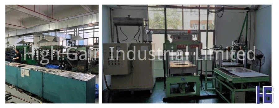 product-900-350