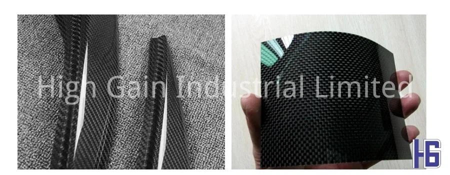 product-900-350