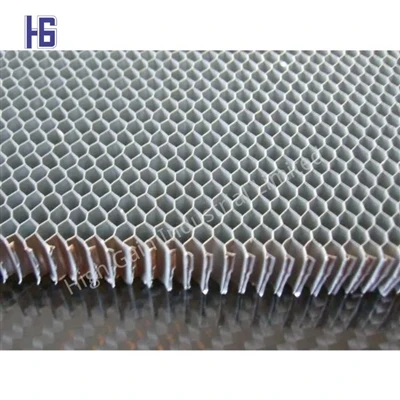 La synergie de la fibre de carbone et de l'aluminium : libérer l'innovation e...