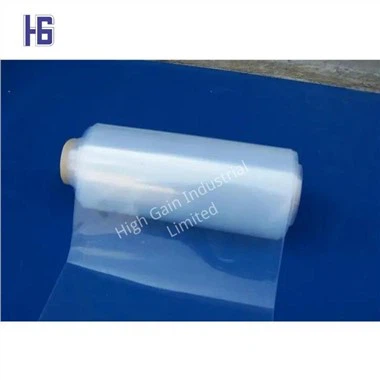 Film téflon FEP