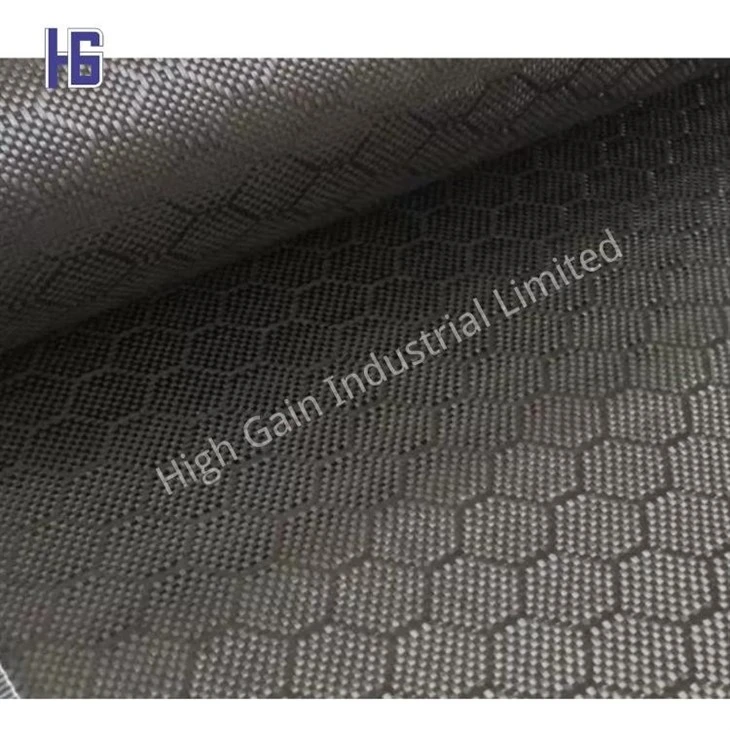 Tissu Jacquard Coloré