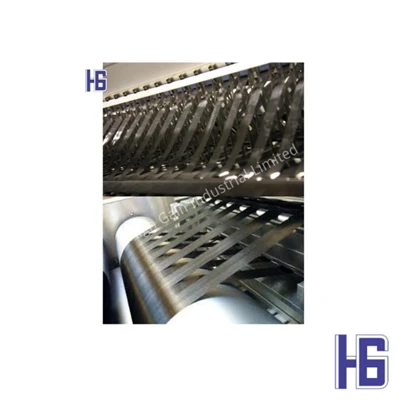 Quels sont les avantages des outils d’inspection de fibre de carbone ?