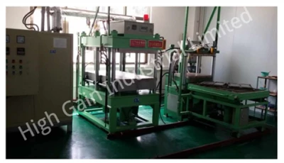 Quels sont les avantages d’application du PPS renforcé de fibres de carbone c...