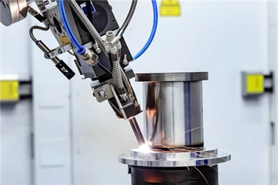 La technologie de soudage par induction pour les composites thermoplastiques ...