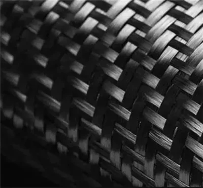 Quelles sont les spécifications les plus élémentaires de la fibre de carbone ?