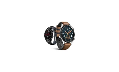 Boosting Antenne Smartwatch avec couche conductrice en fibre de carbone