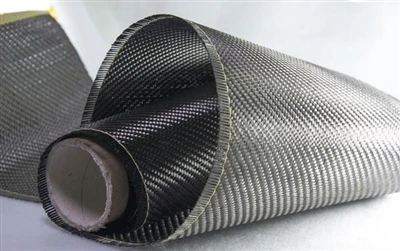 Considérations clés pour la mise en fibre de carbone Layup