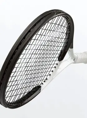 Quel est le meilleur: raquettes de tennis en graphite ou en fibre de carbone?