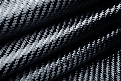 La fibre de carbone est-elle un matériau écologique et écologique pour l'éner...