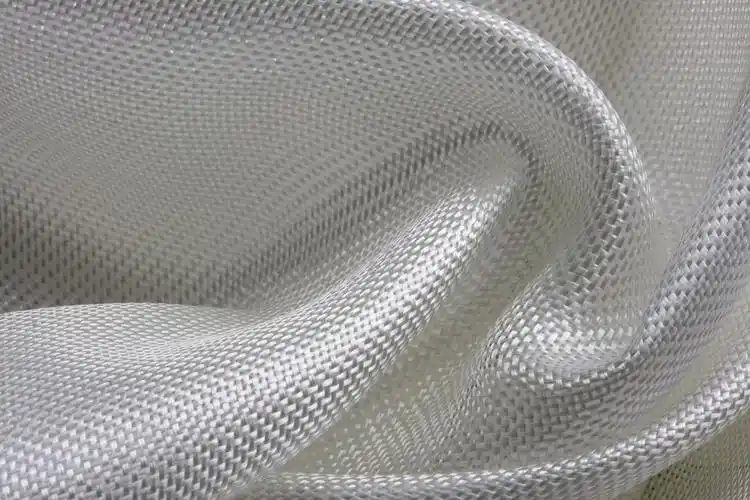 Introduction à trois matériaux composites majeurs