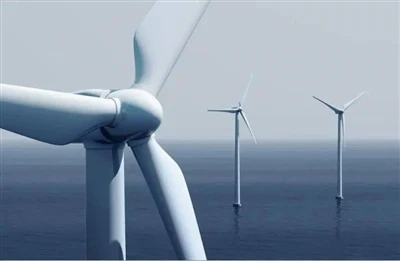What Contribution Does Carbon Fiber 3D Printing Make To Wind Power Generation? What Contribution Does Carbon Fiber 3D Printing Make To Wind Power Generation?