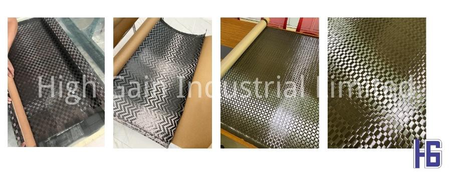 product-900-350