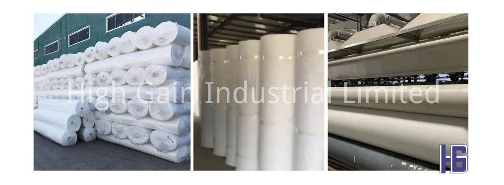 product-1016-373