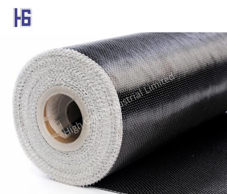 product-447-382