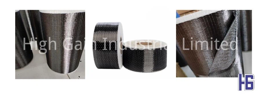 product-931-333