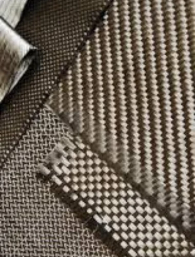 product-380-502 product-380-502