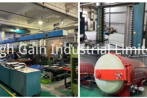 product-495-330 product-495-330