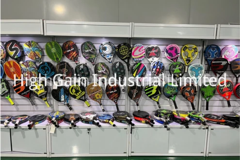 product-495-330 product-495-330