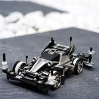 product-200-200