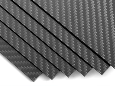 product-400-300