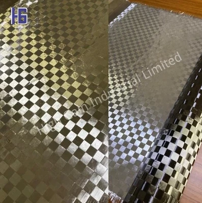 Fabrication d'aluminium