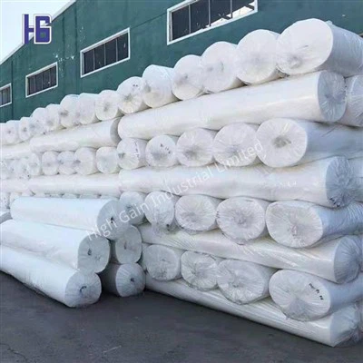 Sachet sous vide en époxy pour reniflard