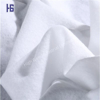 Tissu respirant composite