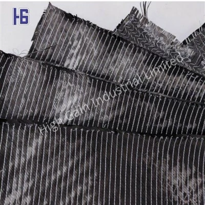 Matériau multiaxial