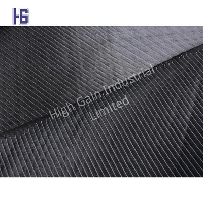 Tissu multidirectionnel