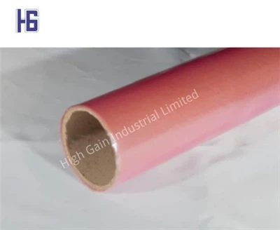 Films de libération pour l'ensachage sous vide