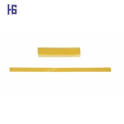 Ruban d'étanchéité pour mise sous vide