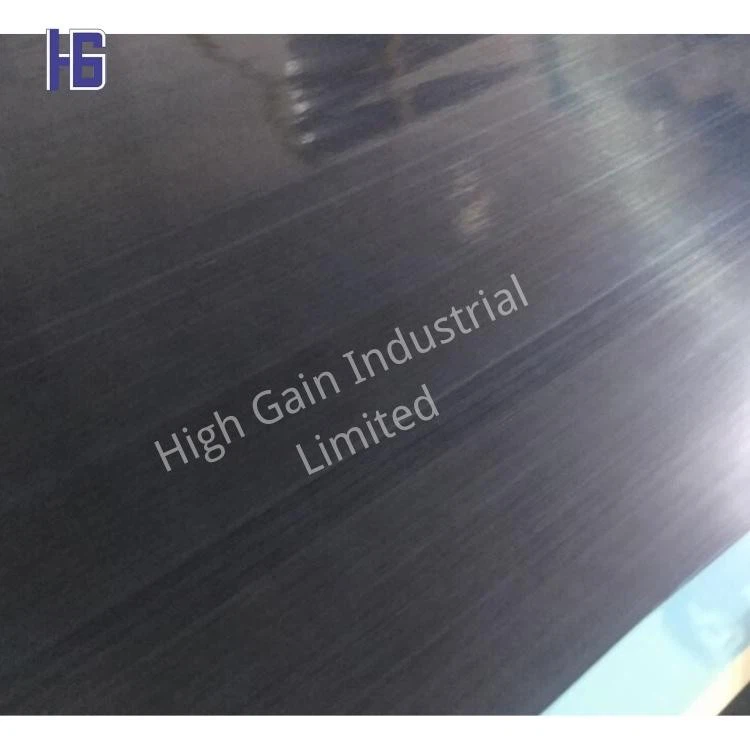 Wholesale Carbon Fiber Prepregs